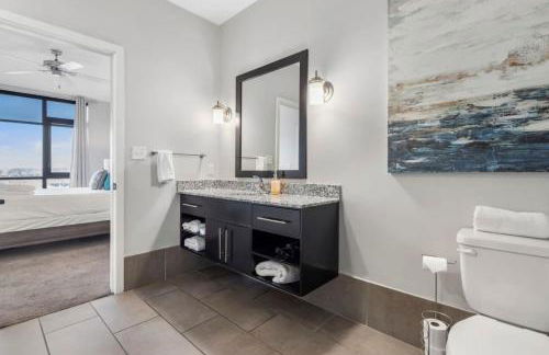 Cityview 220 - Foto 13