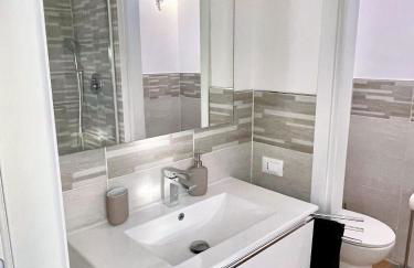 La Casina Verde - Appartamento Mansardato - Foto 7