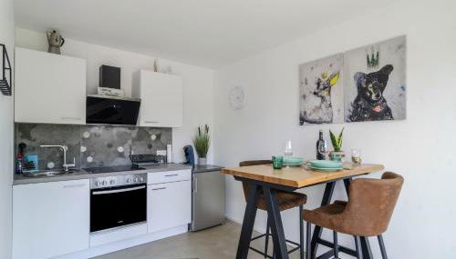 Landtraum 17 - Foto 2