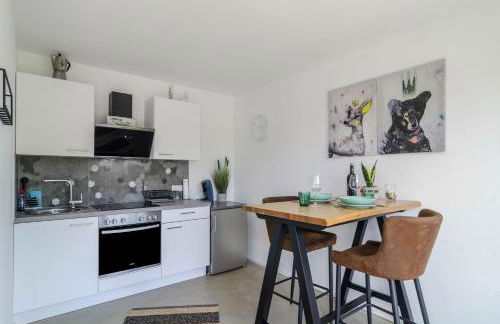 Landtraum 17 - Photo 2