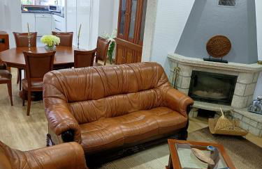 Casa Amarela da Caniçada - Foto 26