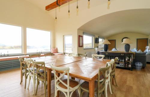 WildLuing - Photo 15