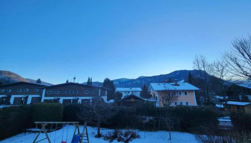 Haus Auracher - Foto 3