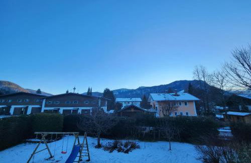 Haus Auracher - Foto 3