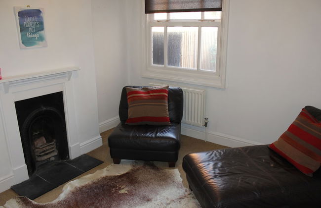 Knighton Villa by JensenLet SA - Foto 15