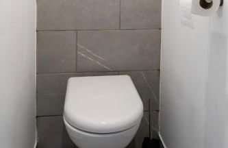 Les appartements de Clélia - Foto 34