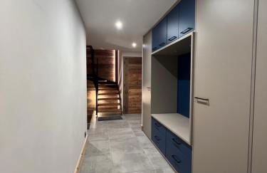 Galibier & Spirit - Foto 19