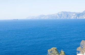 Sea Whisper Home -Sunset, Sea, Easy Stay, Shops - Foto 68