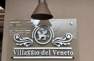 Apartamento Del Veneto - Foto 35