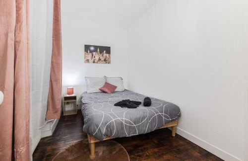 La fontaine de boissy - Foto 31