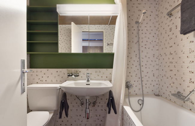 Jeanne D'Arc Apt. A-8 - Foto 14