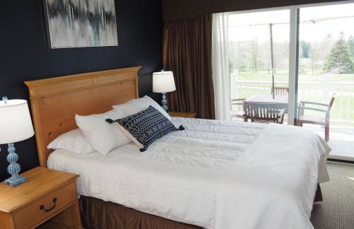 The Grand Getaway - Gorgeous and Great Location! - Foto 5