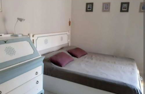 LE ORIGINI casa in borgo tipico lucano - Foto 8