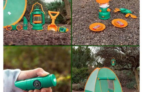 Log Cabin! Hot Tub|Sauna|Fire Pit|Mnt. Access! - Foto 70