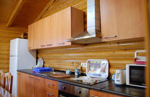 villa pereza 2 - Foto 16