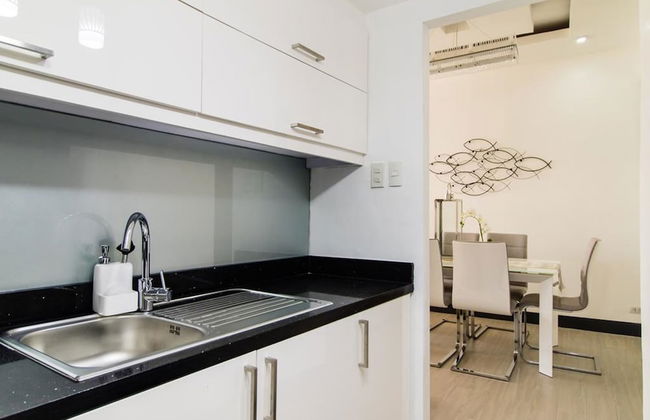 The Bellagio 3 - Foto 9