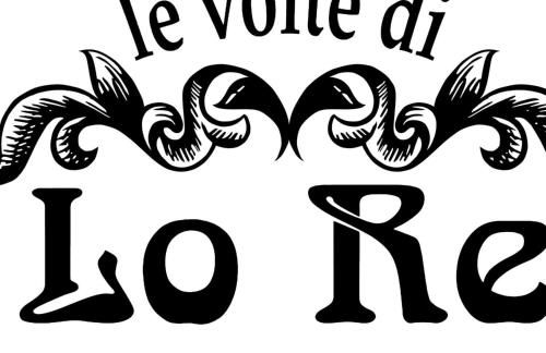 Le Volte di Lo Re - Foto 1