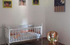 Casa Marina Lu Tuvaraggiu Casa vacanze - Photo 11