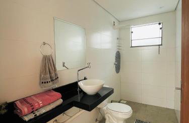 Casa aconchegante em São João del Rei - Foto 40