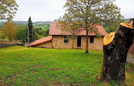 Casa Santiago - Foto 29