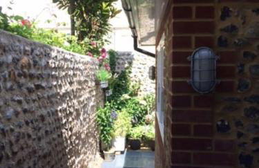 River Road, Littlehampton, Executive Apartment - Foto 42