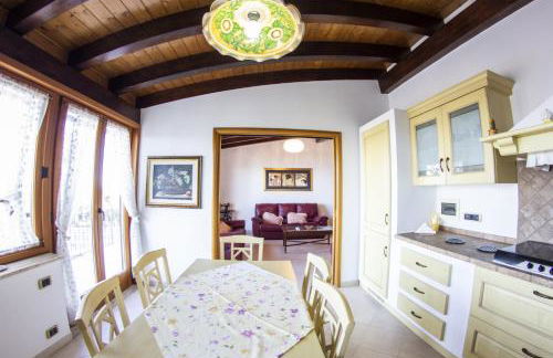 Casa Vacanze Vista Mare - Foto 20