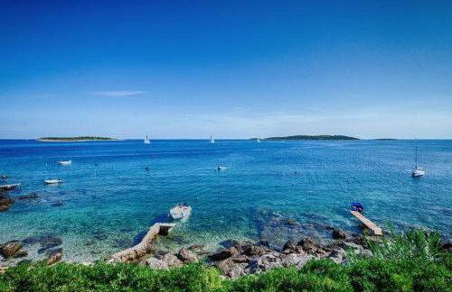 Seaview Suite Lissa - Photo 23