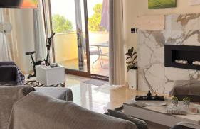 Heraklia villa sea view pool & jacuzzi - Foto 68