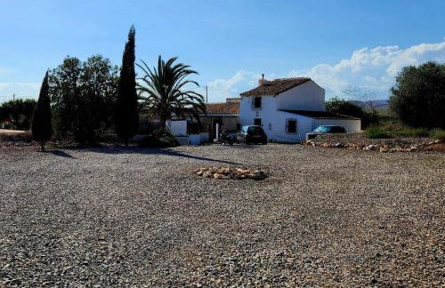 Casita-1 To 5Guests-Pool-Patio-Bbq-Parking - Foto 15