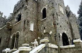 Castle Apartment in Ponte di Legno - Photo 5