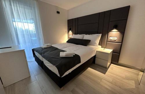 Luxury Apartments Marty - Foto 40