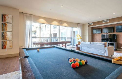 Call it Comfy - Photo 33