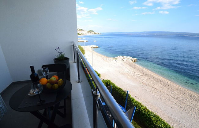 Superior Four Star Apartment - Foto 26