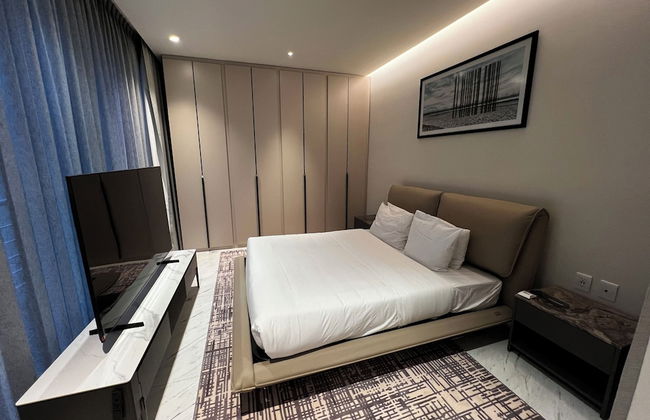 Edgar Allan Poe 227 by Wynwood House - Foto 26