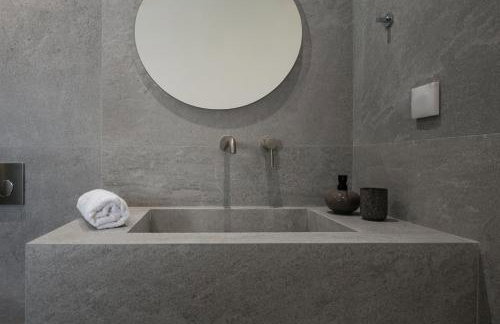 Aegean Vista Home - Foto 14