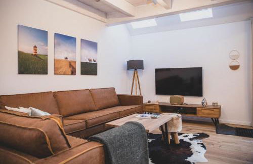 Van Senden 2 Sünje - Photo 1