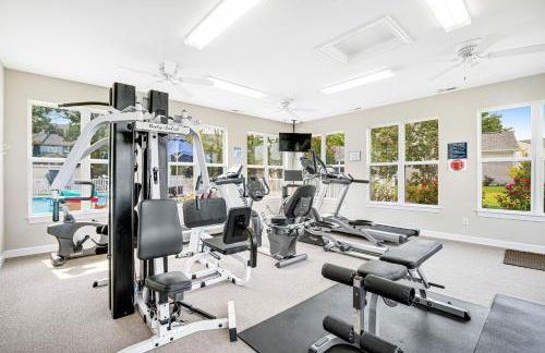 Swann Cove - 36954 Trout Terrace South - Foto 33