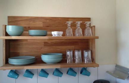 Ferienanlage "Am Sidowsee" - Foto 37