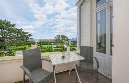 Strandvillen Wald & See - 04 - Foto 3