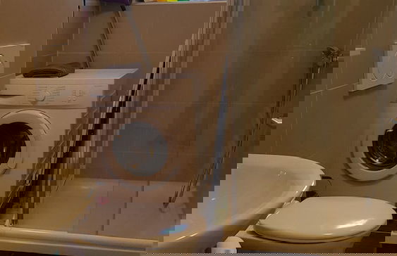 Outletcity Ferienwohnung - Foto 11