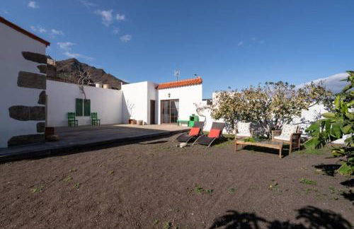 Casa con encanto - Foto 26