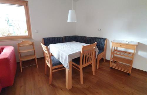 Gemütliche Ferienwohnung mit Terrasse, im Schwarzwald - Foto 14