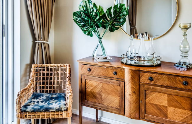 Escape to Exquisite Ellesmere 401 - Foto 37