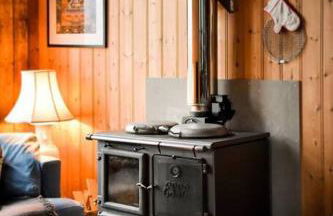 The Tabernacle, Design-led Converted Chapel with Hot Tub, Highland Perthshire - Foto 79