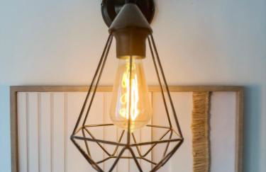 #HU Le Coeur Lorraine City centerStation T3 - Foto 27