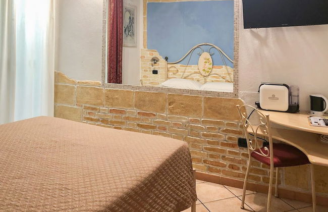 Sardinia Domus - Foto 37