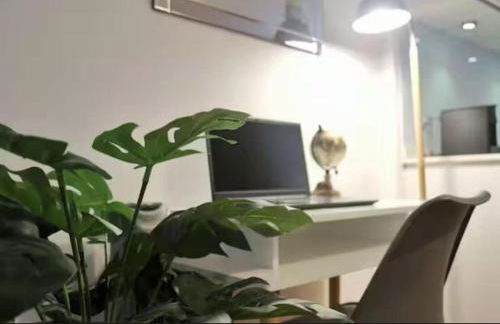 Charming 2 Bedroom Flat in the Heart of London, 2 mins to Trafalgar Square! - Foto 11