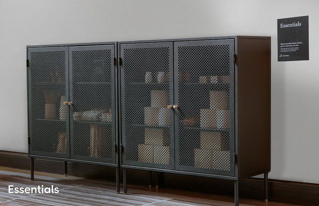 Court Square Hotel Long Island City New York , Belvilla District 6 Formerly Sonder - Foto 2