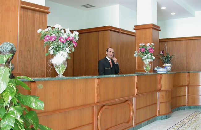 Hotel L'Anicrè - Foto 3