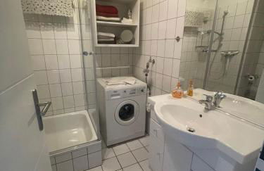 Ferienwohnung schöner Ausblick - Foto 24